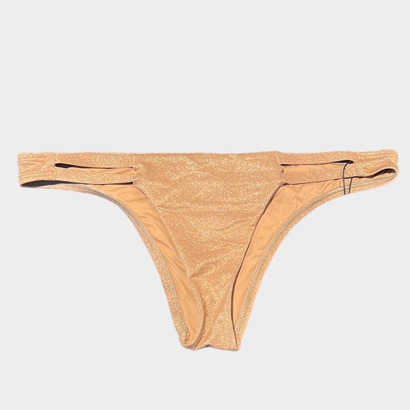 Vitamin A Neutra Hipster - Picture 4 of 15